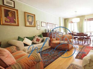 Appartamento in Vendita ad Treviso - 440000 Euro