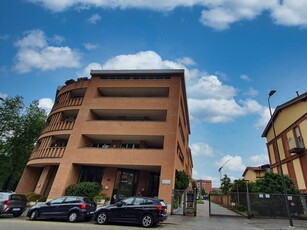 Appartamento in vendita in Milano, Italia