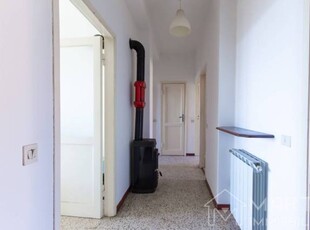 Appartamento in vendita in Montieri, Italia
