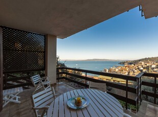 Appartamento in vendita in Porto Santo Stefano, Italia