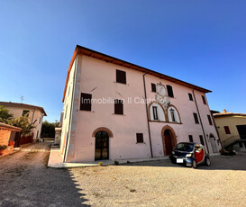 Appartamento in vendita Perugia