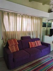 Appartamento - Loft a Lungomare, Latina