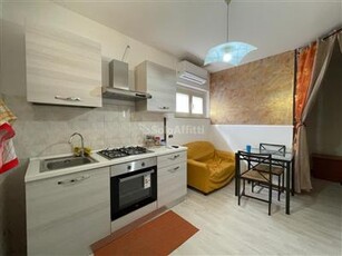 Appartamento - Monolocale a Frosinone