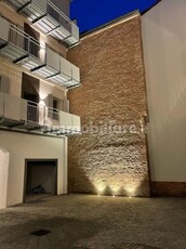 Appartamento nuovo a Cremona - Appartamento ristrutturato Cremona