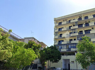 Appartamento nuovo a Reggio di Calabria - Appartamento ristrutturato Reggio di Calabria
