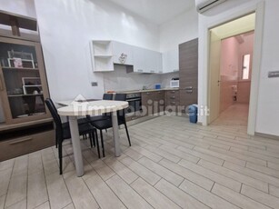 Appartamento nuovo a Savona - Appartamento ristrutturato Savona