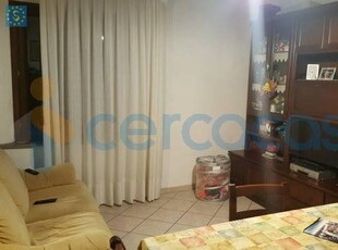 Appartamento Trilocale in vendita in Via Tosco Romagnola 197, Calcinaia