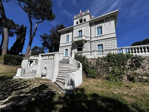 Bellissima Villa A Due Passi Dal Borgo Di Fauglia