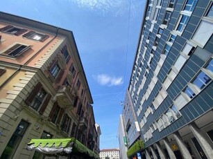 Bilocale in Vendita a Milano, zona Brera, 1'200'000€, 50 m²
