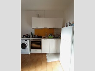 Bilocale in Vendita a Pisa, 95'000€, 37 m², arredato