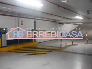 Box in Vendita a Palermo, zona TRIBUNALE, 33'000€, 20 m²