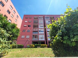 Casa a Roma in Via dei Caldora, Casetta Mattei