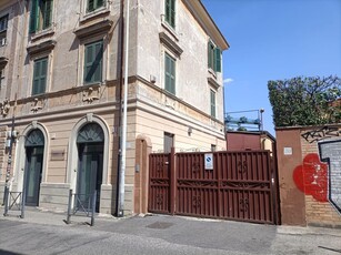 Casa a Roma in Via Fortebraccio, Pigneto Prenestina