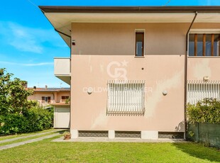 Casa in vendita in Marina di Pietrasanta, Italia