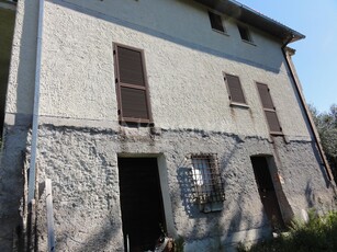 Casa Indipendente a Belmonte in Sabina in Via colle Catino Belmonte in sabina