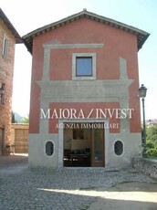 Casa indipendente in Vendita a Ascoli Piceno centro storico