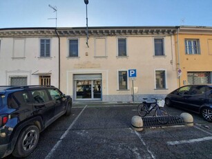 Casa indipendente in Vendita a Casale Monferrato Popolo