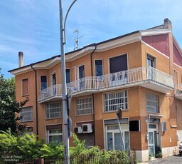 Casa indipendente in Vendita a Terni Via Augusto Murri