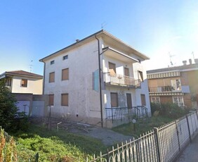 Casa indipendente in Vendita a Valbrembo Valbrembo