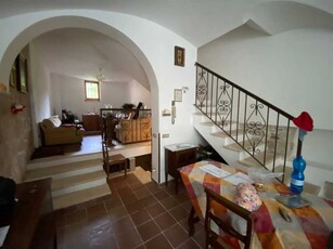 Casa Indipendente in Vendita ad Ascoli Piceno - 159000 Euro