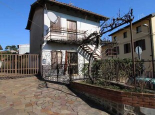 Casa Indipendente in Vendita ad Gorizia - 62000 Euro