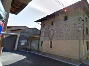 Casa Indipendente in Vendita ad Mortegliano - 170000 Euro