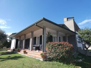 Casa Indipendente in Vendita ad Ravenna - 570000 Euro