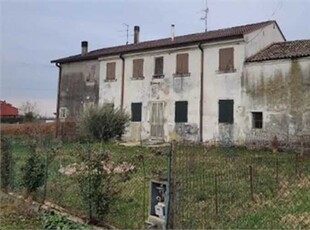 casa indipendente in Vendita ad Salizzole - 90000 Euro