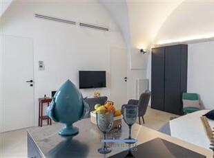 Casa Indipendenti a Ostuni