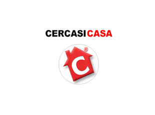 Casa Semi indipendente in Vendita ad Cesena - 448000 Euro