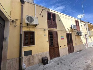 Casa Semi indipendente in Vendita ad Modica - 73000 Euro