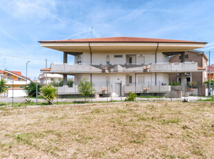Casa singola a Pescara - Rif. VP814