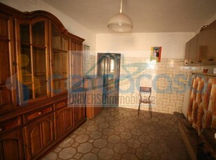 Casa singola da ristrutturare in vendita a Porto Sant'Elpidio