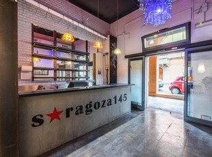 Commerciale/Direzionale - Negozio a Ovest, Bologna