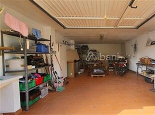 Garage / Posto Auto - Doppio a Romito Magra, Arcola