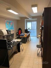 Immobile Uso Commerciale/ Garage300
