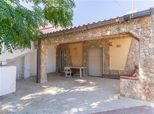 Indipendente - Villa a Arenella-Plemmirio, Siracusa