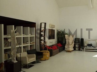 Loft - Open Space in Vendita a Schio Caile