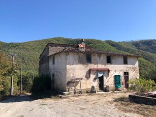 Rustico a Borgo San Lorenzo - Rif. VR7005