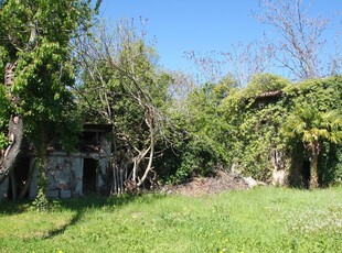 Rustico / casale di 195 mq a Gradisca d'Isonzo