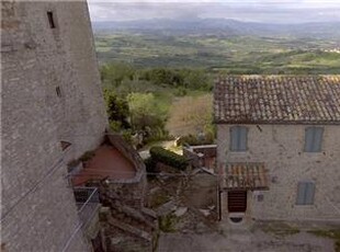 Rustico/Casale residenziale ottimo/ristrutturato GRUTTI