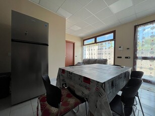 Stanza in Affitto a Catanzaro, zona Catanzaro Lido, 280€, 170 m², arredato