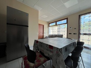 Stanza in Affitto a Catanzaro, zona Lido Casciolino, 280€, 170 m², arredato