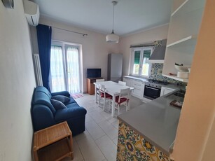 Stanza in Affitto a Catanzaro, zona Lungomare, 200€, 90 m², arredato