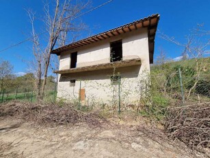 Stanze in Vendita ad Terranuova Bracciolini - 78000 Euro