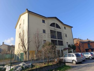 Trilocale Cremona