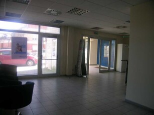 Ufficio in Vendita ad Ancona - 95000 Euro