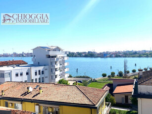 Vendita Appartamento Chioggia - Borgo San Giovanni