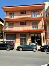 Vendita Appartamento, in zona BEDDIO/GESUITI PIANETTI, RAGUSA