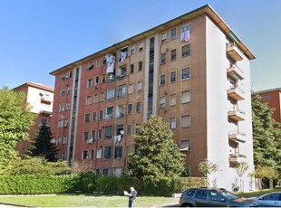 Vendita Appartamento, in zona BISCEGLIE, MILANO